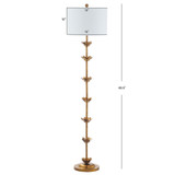 Landen Floor Lamp