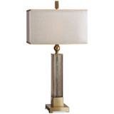 Caecilia Table Lamp