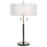 Pacific Coast Seeri Table Lamp