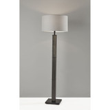 Kona Floor Lamp
