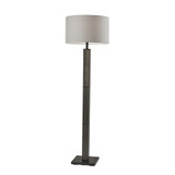Kona Floor Lamp