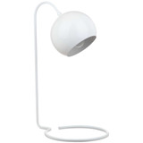 Bartolo Arc Table Lamp