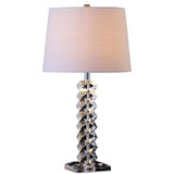 Julia Table Lamp