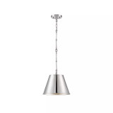 Alden Pendant Light