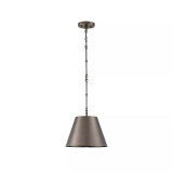 Alden Pendant Light