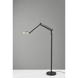 Gordon LED Floor Lamp