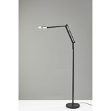 Gordon LED Floor Lamp