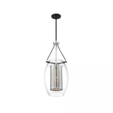 by Brian Thomas Dunbar Pendant Light