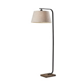 Bernard Floor Lamp