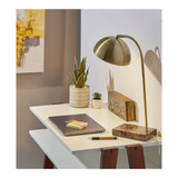 Paxton Desk Lamp