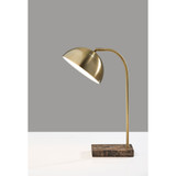 Paxton Desk Lamp