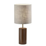 Dean Table Lamp