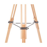Ahoy Floor Lamp