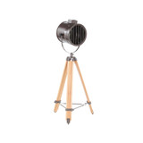 Ahoy Floor Lamp