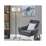 Wesley Floor Lamp