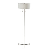 Wesley Floor Lamp