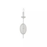 Richfield Wall Sconce