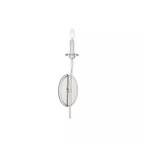 Richfield Wall Sconce