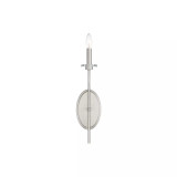 Richfield Wall Sconce