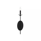 Richfield Wall Sconce