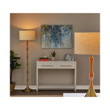 Eve Table Lamp
