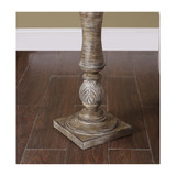 63.25" Floor Lamp