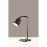 Vincent Desk Lamp