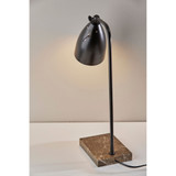 Vincent Desk Lamp