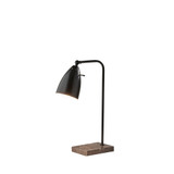 Vincent Desk Lamp