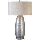 Tartaro Table Lamp