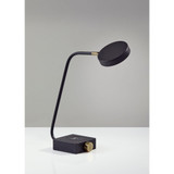 Conrad LED Desk Lamp