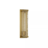 Alberta Wall Sconce