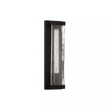 Alberta Wall Sconce