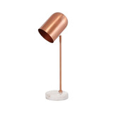Charlson Table Lamp