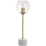 Caden Table Lamp