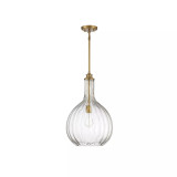 Brandon Pendant Light