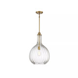 Brandon Pendant Light