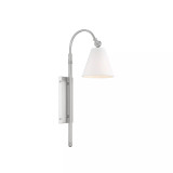 Rutland 25" Wall Sconce