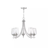 Octave Chandelier
