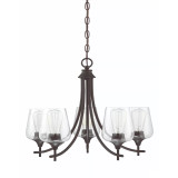 Octave Chandelier