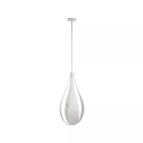 Bali 6-Light Pendant