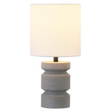 Reyna Mini Lamp