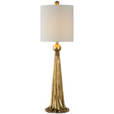 Paravani Table Lamp