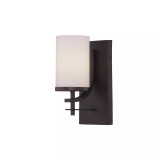 Colton Wall Sconce