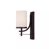 Colton Wall Sconce