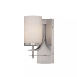 Colton Wall Sconce