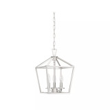 Townsend Pendant