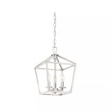 Townsend Pendant