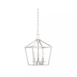 Townsend Pendant