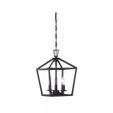 Townsend Pendant
